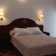 Hotel Marmoy, Cholula (photo 4)