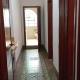 Hotel Marmoy, Cholula (photo 5)