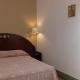 Hotel Marmoy, Cholula (photo 6)