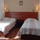 Hotel Marmoy, Cholula (photo 3)
