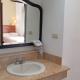 Hotel Marmoy, Cholula (photo 7)