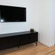 #11 - Upscale Studio - Self Check in - Plateau - St-Denis - AC - TV Montreal - Fotografie 9