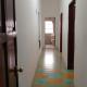 Hotel Marmoy, Cholula (photo 2)