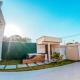 Life House Ubajara, ウバジャラ - 写真 3