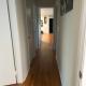 Charming 3 Bedroom in Athens with WiFi and AC, Athens (zdjęcie 2)