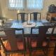Charming 3 Bedroom in Athens with WiFi and AC, Athens (zdjęcie 3)