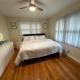 Charming 3 Bedroom in Athens with WiFi and AC, Athens (zdjęcie 4)