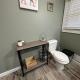 Charming 3 Bedroom in Athens with WiFi and AC, Athens (zdjęcie 5)