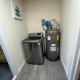 Charming 3 Bedroom in Athens with WiFi and AC, Athens (zdjęcie 7)