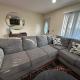 Charming 3 Bedroom in Athens with WiFi and AC, Athens (zdjęcie 9)