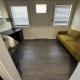 Charming 3 Bedroom in Athens with WiFi and AC, Athens (zdjęcie 10)