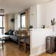 Modern 2 Bedroom Apartment near Tower Bridge Free Parking, Londres - Foto 3