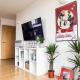 Modern 2 Bedroom Apartment near Tower Bridge Free Parking, Londres - Foto 4