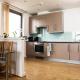 Modern 2 Bedroom Apartment near Tower Bridge Free Parking, Londres - Foto 5