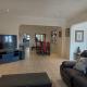 Ascott Manor Scottburgh - Fotografie 10