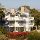 Blue Lantern Inn, A Four Sisters Inn, Dana Point (photo 8)