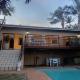 Ascott Manor Scottburgh - Fotografie 3
