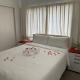 Happy room for you, Окленд - Фото 1