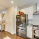 6 Mi to Downtown - Spacious Home in Pittsburgh! - Fotografie 7