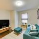 6 Mi to Downtown - Spacious Home in Pittsburgh! - Fotografie 9