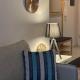 Loft Apartment, Tirana - Photo 1