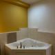 Howard Johnson by Wyndham Bakersfield, Bakersfield (fotografie 10)