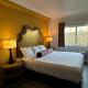 Howard Johnson by Wyndham Bakersfield, Bakersfield (fotografie 8)