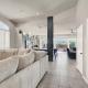 Lux 3BR Oasis Near Strip with Heated Pool and Jacuzzi, Las Vegas - Photo 10