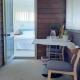 Beautiful room for you, Окленд - Фото 7