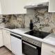 Elegant und Zentral - Apartment nahe Staatsoper und Altstadt, Vienna - Foto 3