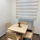 Elegant und Zentral - Apartment nahe Staatsoper und Altstadt, Vienna - Foto 4