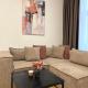 Elegant und Zentral - Apartment nahe Staatsoper und Altstadt, Vienna - Foto 1