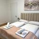 Elegant und Zentral - Apartment nahe Staatsoper und Altstadt, Vienna - Foto 8
