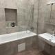 Elegant und Zentral - Apartment nahe Staatsoper und Altstadt, Vienna - Foto 10