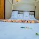 Ivy Homes - Mukono, Mukono (photo 4)