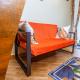 Ivy Homes - Mukono, Mukono (photo 3)