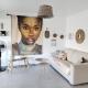 Appartement Shenandoah