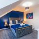 Luxury 3 Bedroom, Central, Perfect for Families, FREE PARKING, Sheepscar (foto 9)
