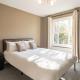 Host & Stay - Martinhoe Yarm - Foto 3