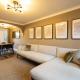 Host & Stay - Martinhoe Yarm - Foto 6