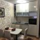 Apartman Vila Vidikovac