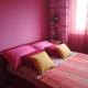 Pinky city life Split, Spalato (Split) - Foto 9