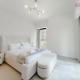 Brand New Luxurious 2BR ACT Towers Downtown, Dubai - Photo 9