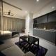 Berlin Suite, New Delhi - Foto 2