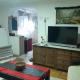 Rosewood Balkan Cottage, Skopje - Fotografie 4