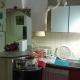 Rosewood Balkan Cottage, Skopje - Fotografie 8
