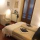 Campus Apartment, Torino - Foto 3