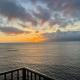 Unforgettable Oceanfront Stay , Nature, Luxury & Tranquility, Kahana - Foto 8