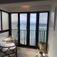 Unforgettable Oceanfront Stay , Nature, Luxury & Tranquility, Kahana - Foto 3