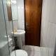 Matinhos casa em condomínio, Matinhos - Foto 5